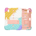 Capa de silicone para Apple iPad Mini 6